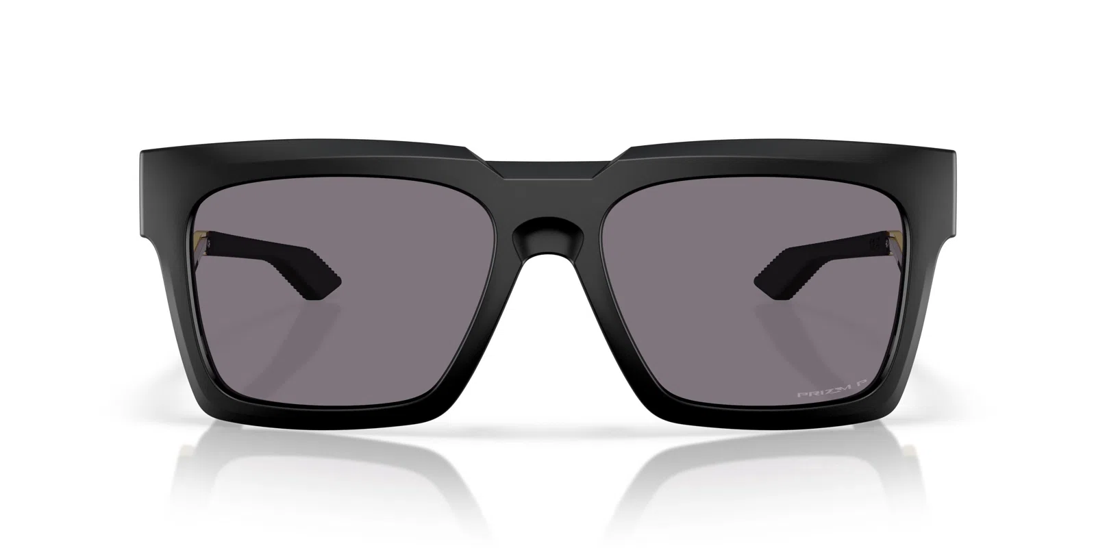 Oakley Enigma Ink 9485 Sunglasses - view 35